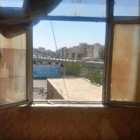 خانه ۷۰ متری|اجارهٔ خانه و ویلا|تهران, شکیبا|دیوار