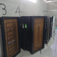 ارزانسرای درب و پنجره
