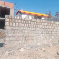 سنگ کار مالن سنگ کف ،بنا ،سیمانکار