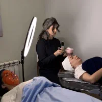 فیشال تخصصی با بهترین برندهای روز دنیا