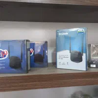 انواع و اقسام لوازم‌های لپ تاپ و کامپیوتری|قطعات و لوازم جانبی رایانه|اصفهان, شهید رجایی|دیوار