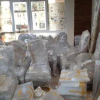 باربری اسباب کشی منزل عالی بارباکارتن پلاست امانتی|خدمات حمل و نقل|شیراز, تاچارا|دیوار