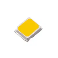 انواع ال ای دی ، آی سی LED Driver ، ورق (فیبر) PCB|قطعات و لوازم جانبی رایانه|اصفهان, سنبلستان|دیوار