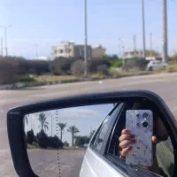 شیائومی نوت ۱۴ s