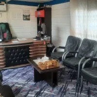 نیازمند شریک تجاری در سردخانه با درامد تضمینی