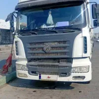 کاوه جفت 93معاوظه|خودرو سنگین|تربت جام, میان جام|دیوار