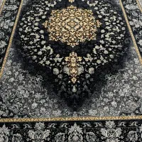 ۴تخته ۹ متری و ۲تخته ۱۲متری ۱۰۰۰شانه