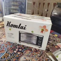 وسایل آشپز خانه