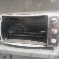 توستر....سانی