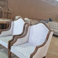 مبل آی اولدوز