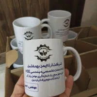 کارت ویزیت|خدمات رایانهای و موبایل|اردبیل, |دیوار