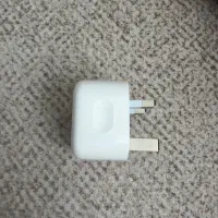 آداپتور آیفون اورجینال 20w