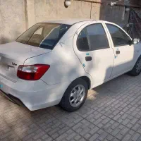 ساینا اس ۸۵