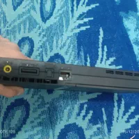 فروش فوری|کنسول، بازی ویدئویی و آنلاین|باقرشهر, |دیوار