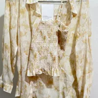 حراج پوشاک|لباس|تهران, علم و صنعت|دیوار