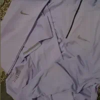 لباس لگ ورزشی