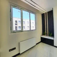 اپارتمان ۶۵ متر۲ خواب  در اندیشه فاز۱ فاز۲ فاز۳|فروش آپارتمان|اندیشه, اندیشه فاز ۱|دیوار