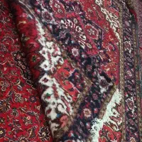 فرش دستبافت جفت ۹ متری|فرش|ایلخچی, |دیوار