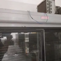 واگذاری تمامی لوازم کبابی