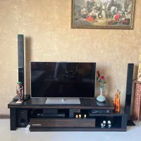 سینما خانواده سامسونگ اصل کره