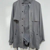 لباس مجلسی و مانتو ست وساحلی|لباس|ایلام, |دیوار