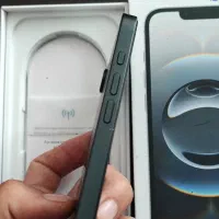 iphone 16e|موبایل|تهران, سید خندان (جلفا)|دیوار