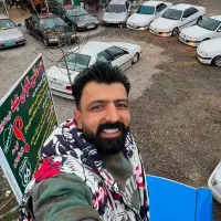 روکش/کفپوش/شیشه دودی /سیستم/لوکس اسپرت