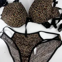 لباس زیر درحدنو|لباس|محمدشهر, محمدشهر|دیوار