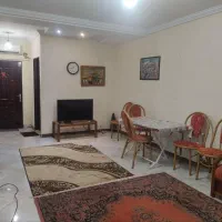 سوییت آپارتمان دوخوابه نوساز نزدیک دریا|اجارهٔ کوتاه‌مدت آپارتمان و سوئیت|نوشهر, |دیوار