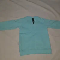 پیراهن تک پاییزی پسرانه|کفش و لباس بچه|اندیمشک, |دیوار