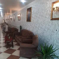 ظرف شور رستوران