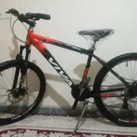 دوچرخه