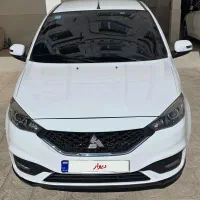 سهند S|خودرو سواری و وانت|قائن, |دیوار