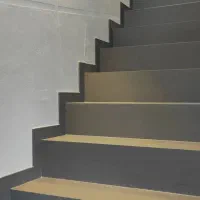 نقاشی کلاسیک/پتینه و میکروسمنت/کف / استخر/ کابینت|خدمات پیشه و مهارت|کلاردشت, |دیوار