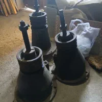 کله شافت تمیز سرحال  به فروش میرسد