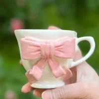 ظروف سرامیکی