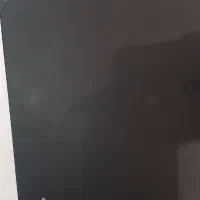 لپتاپ لنووتینک پد|رایانه همراه|تهران, میدان ولیعصر|دیوار