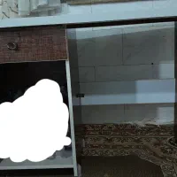 میز تحریر