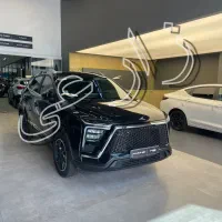 *ثبت نام ایکس5/نمایندگی زارعی*