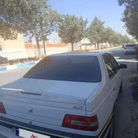 SLX خانگی بدون خرج و تمیز