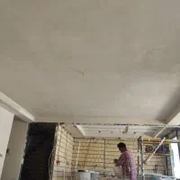 گچکاری|خدمات پیشه و مهارت|دورود, |دیوار