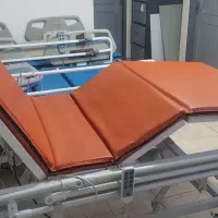 اجاره تخت یک شکن دوشکن و برقی
