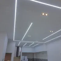 فروش‌اجرای‌لاین‌نوری‌لاینرنورخطیLinear Lightتخصصی