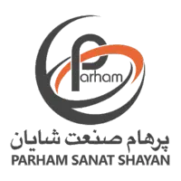 کارآموز تراشکار