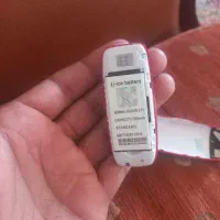 گوشی|موبایل|کرمانشاه, |دیوار