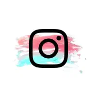 تولید محتوا تخصصی اینستاگرام