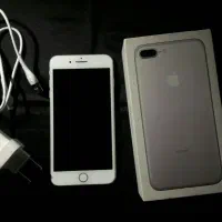 آیفون ۷ پلاس