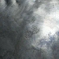 عتیقه|کلکسیون اشیاء عتیقه|اسفراین, |دیوار