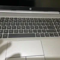 لپتاپhp|رایانه همراه|باغستان, |دیوار