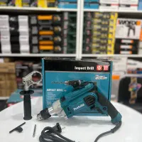 انواع پیکور هلتی دریل برقی برند های اصلی و تضمینی